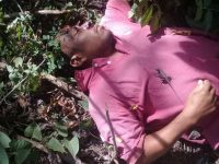 Hallan cadáver de líder de CODEDI horas después de su secuestro