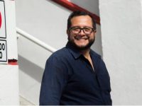 Hijo de AMLO descarta ocupar puesto en el próximo gobierno