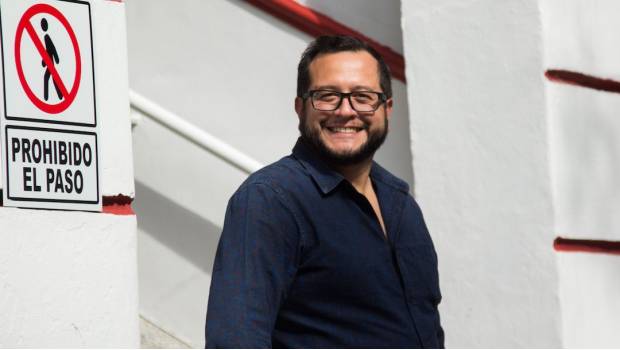 Hijo de AMLO descarta ocupar puesto en el próximo gobierno