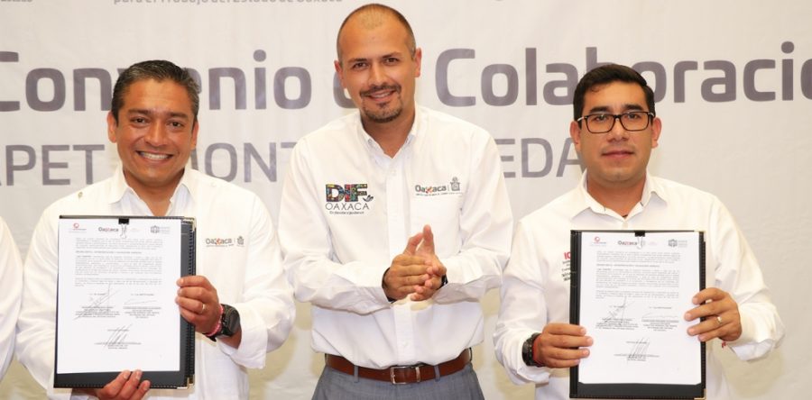 ICAPET y Monte de Piedad impulsan capacitación para valuadores de ventanilla