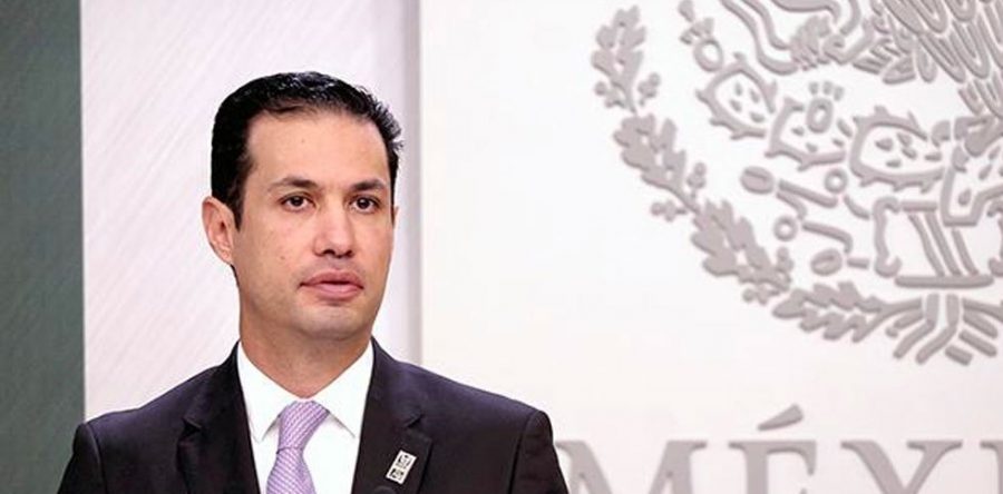 IMSS amplía 12 años su salud financiera