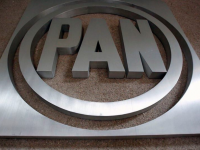 INE multa al PAN con 3 mdp por simulación en aportaciones a campaña de Anaya