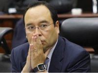 INE pide respetar sueldos de trabajadores por plan de austeridad