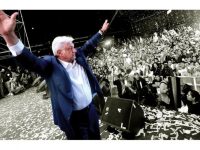 INE ratifica triunfo de AMLO en elección presidencial