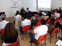 Alista Gobierno Municipal documentación para entrega-recepción