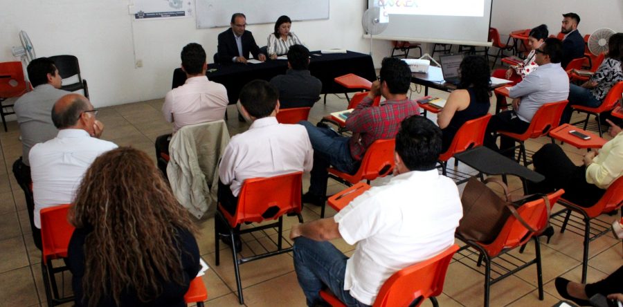 Alista Gobierno Municipal documentación para entrega-recepción