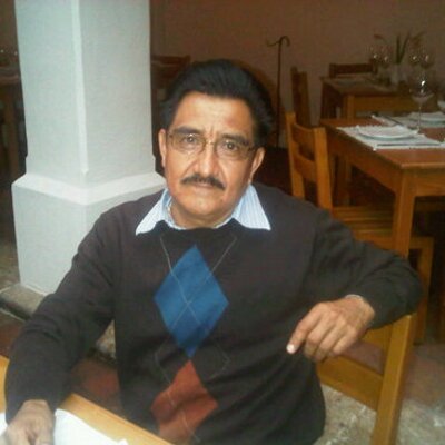El 68 oaxaqueño: Isidoro Yescas