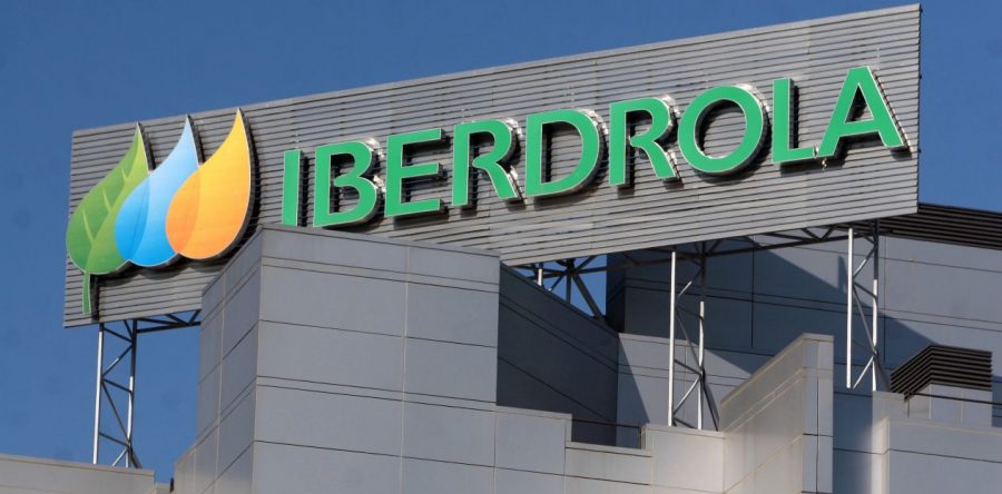 Iberdrola tiene más ‘power’ en México que en su país natal