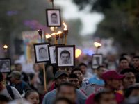 Imprescindible conocer la verdad del caso Iguala: CNDH