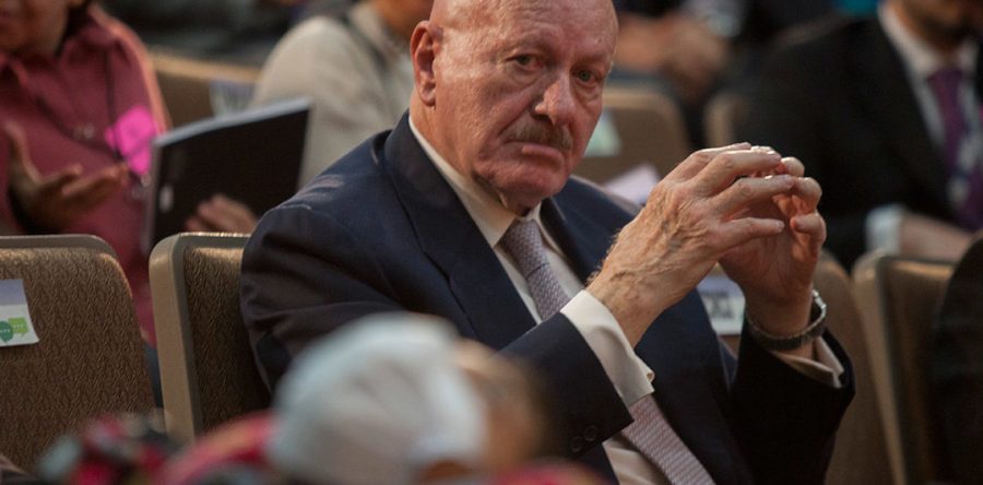 Improvisación, el camino seguro al fracaso en la promesa de seguridad