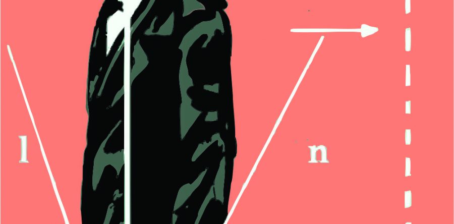 Política sin principios ni ética no es política: Horacio Corro Espinosa