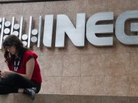 Inegi, el ‘exitoso caso’ de descentralización