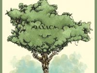 Inicia Coesfo Programa Estatal de Reforestación Social 2018