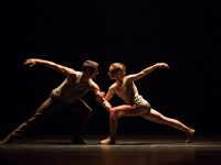 Inicia convocatoria de Producción de Danza Contemporánea