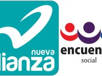 Iniciará proceso de liquidación de PES y Nueva Alianza