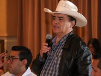 Integran Icapet y Sedapa Programa Estatal de Capacitación dirigido a la estructura productiva del estado