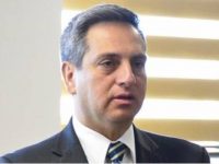 Interpondrá Fiscalía en Chihuahua recurso de revisión contra amparo de Duarte