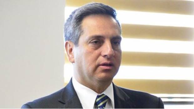 Interpondrá Fiscalía en Chihuahua recurso de revisión contra amparo de Duarte