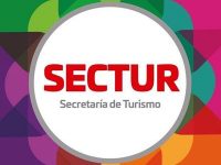 Invita Sectur Oaxaca a la 1ª Feria de la Hamaca de San Pablo Yaganiza