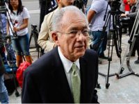 Jiménez Espriú aclara sobre el NAICM: no es consulta popular, es ciudadana