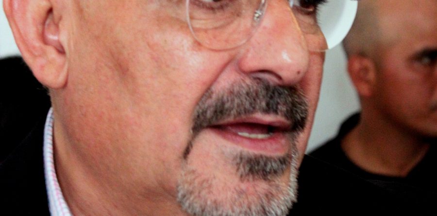 Llama Hernández Fraguas a la civilidad en este proceso electoral