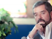 Juan Ramón de la Fuente propuesto por AMLO como embajador de México en la ONU