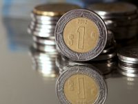 La Fed ‘descarrila al tren’ de la recuperación del peso