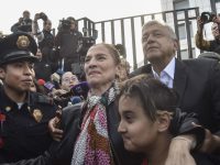 La Redim reprueba expresiones de discriminación contra hijo de AMLO como una forma de venganza