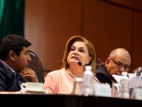 La SFP pide al próximo gobierno no denostar lo avanzado con el SNA y evitar medidas unilaterales