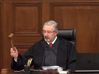 La Suprema Corte y la austeridad republicana