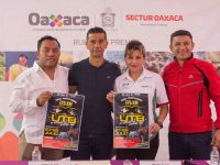 La grandeza natural de Oaxaca será sede de la Ultra Trail Bike 2018