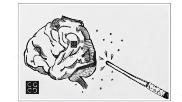 Latinoamérica: Donde la ilusión vence a la razón