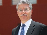 Ley no permite consulta ciudadana en octubre: exconsejero electoral