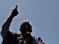 Los deslices autoritarios de AMLO