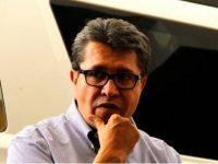 Los sueldos del gobierno actual son de una “desproporción brutal”: Ricardo Monreal