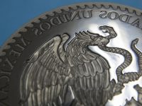 Los ‘vientos’ en Chicago favorecen al peso…pero pierden fuerza