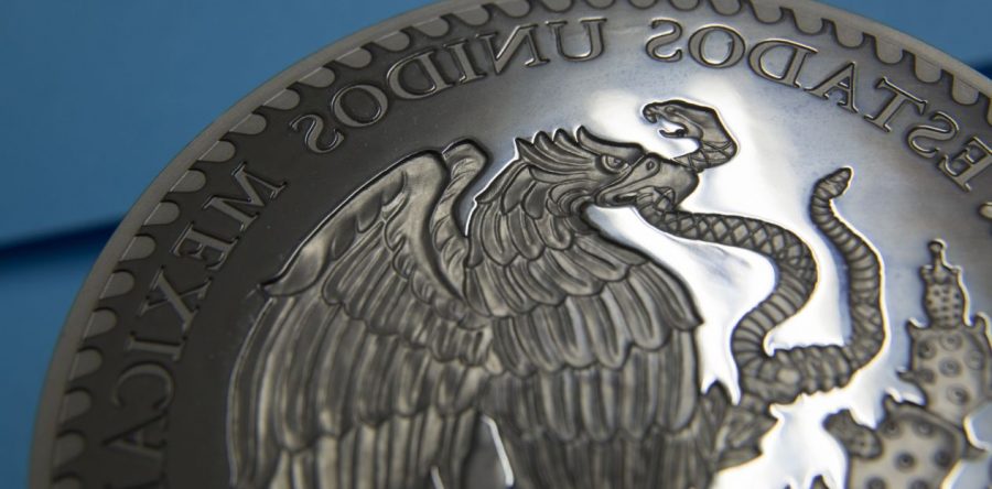 Los ‘vientos’ en Chicago favorecen al peso…pero pierden fuerza