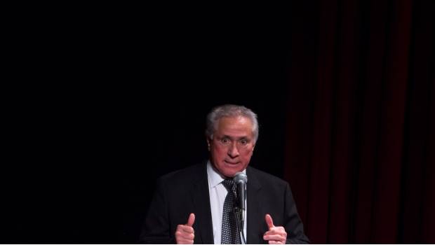 Líder sindical exige vivienda digna para burócratas que se muden por descentralización