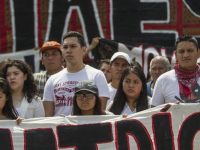 López Obrador propone abrir 100 universidades, ¿es factible, acabaría con la inequidad?