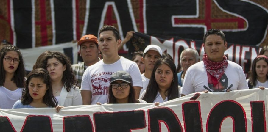 López Obrador propone abrir 100 universidades, ¿es factible, acabaría con la inequidad?