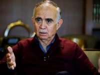 López Obrador sabe que mercados pueden afectar su agenda: Romo