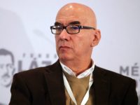 MC afirma que asumirá un papel de oposición ante AMLO