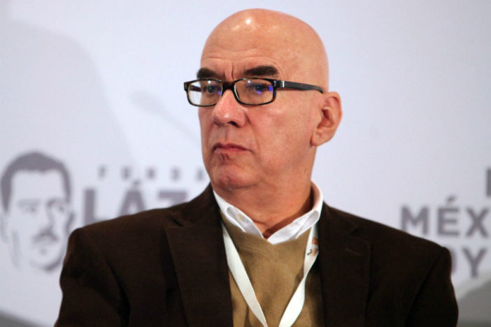 MC afirma que asumirá un papel de oposición ante AMLO