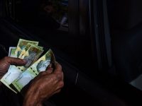 Maduro le quitará 5 ceros al bolívar venezolano