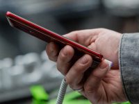 Megacable va por telefonía y banda ancha móviles en 2019