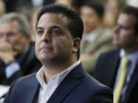 Mi renuncia a dirigencia del PAN no fue acuerdo con gobernadores: Zepeda