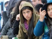 Migrantes denuncian ser explotados en seis ciudades de Estados Unidos