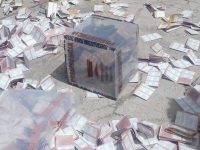 Morena impugna ante el TEPJF la elección en Puebla; multan al PRI por espot contra Martha Erika