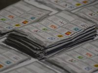 Morena recibirá casi cuatro veces más presupuesto en 2019; PRI y PRD en caída histórica, calculan expertos