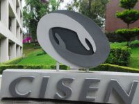 Más de 22 mil funcionarios superan salario que ganará AMLO